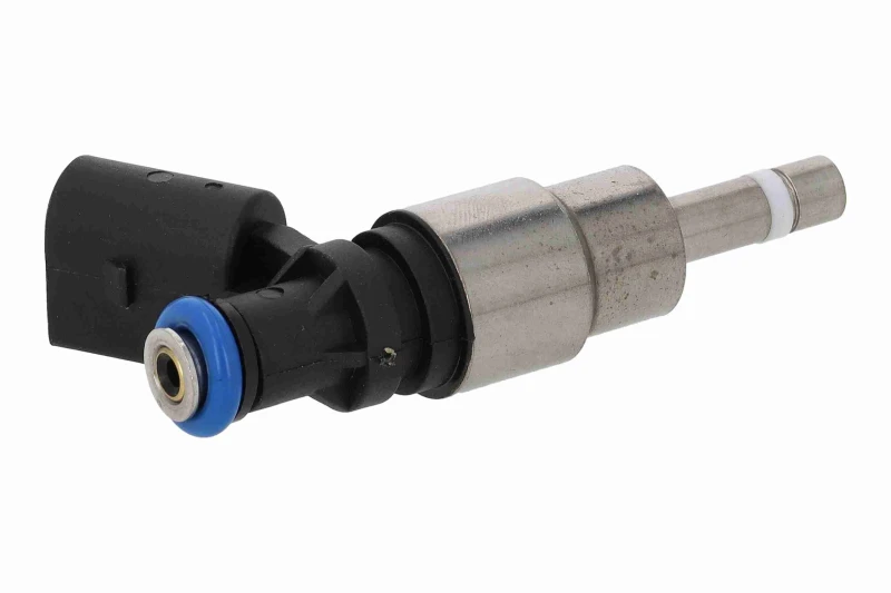 Image of Injector Nozzle VEMO V10-11-0840
