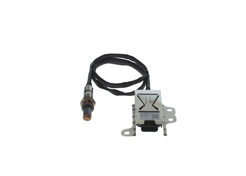 Image of NOx Sensor, urea injection Bosch 0 281 008 765
