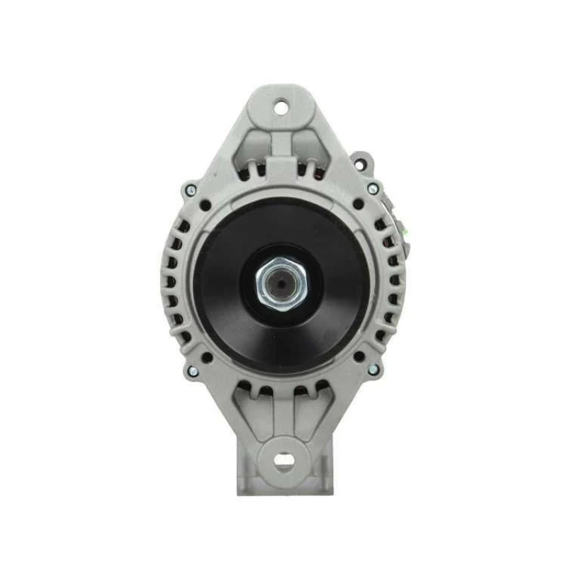 Image of BV PSH Alternator BV PSH 985.504.080.080
