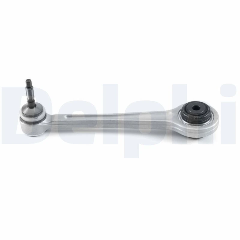 Image of DELPHI Suspension arm DELPHI TC4887