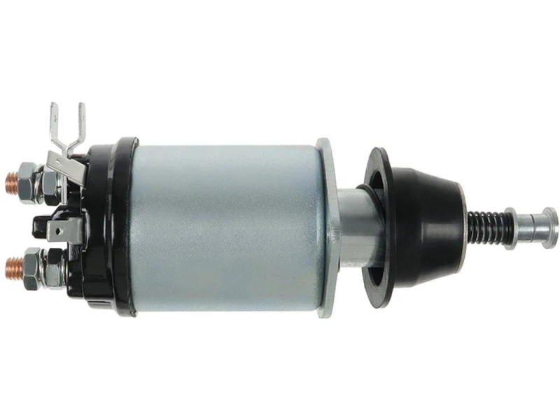 Image of AS-PL Starter solenoid AS-PL SS4029