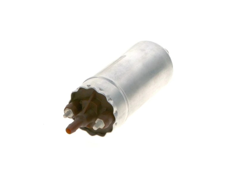 Image of Bosch 0 580 464 038 Petrol pump Petrol pump (100901)