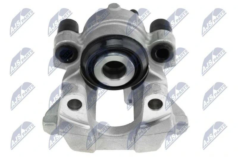 Image of NTY Brake caliper NTY HZT-ME-036