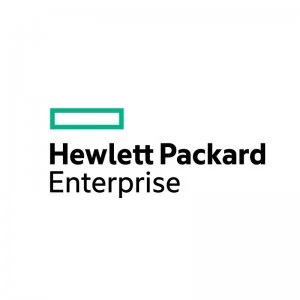 Image of HPE R3X86A power adapter/inverter Indoor 50 W