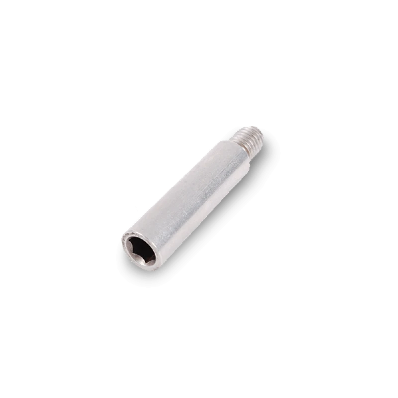 Image of FEBEST 0774-JB424R Brake Caliper Bolt Guide Bolt,brake caliper (2169)
