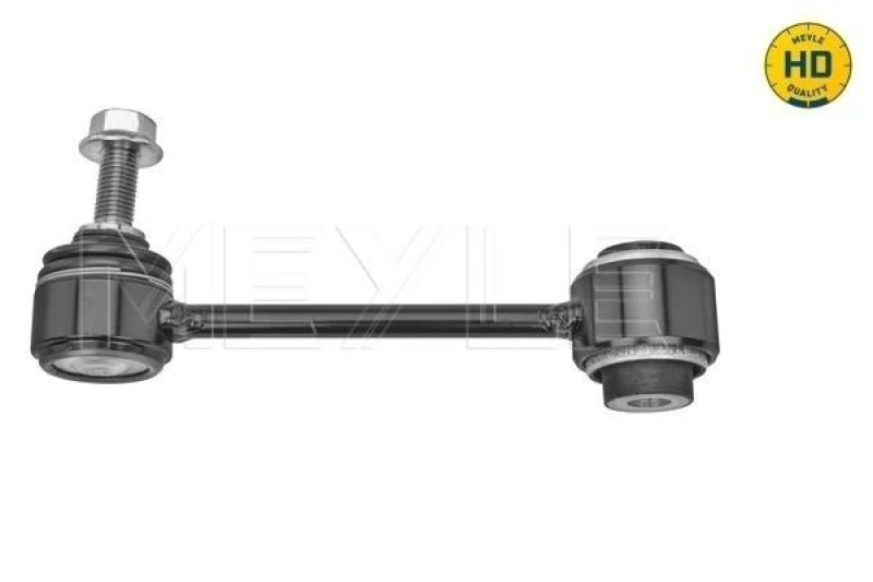 Image of Anti-roll bar link MEYLE 416 060 0034/HD