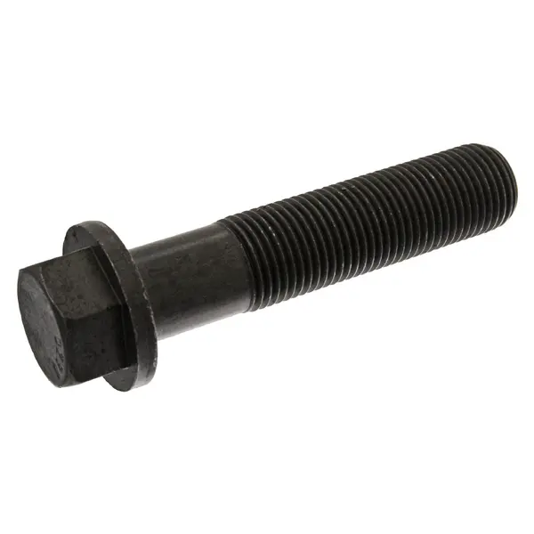 image of Flywheel Screw 06076 by Febi Bilstein