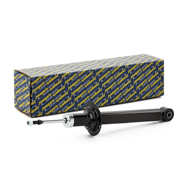 Image of JAPANPARTS Shock absorber JAPANPARTS MM-22008