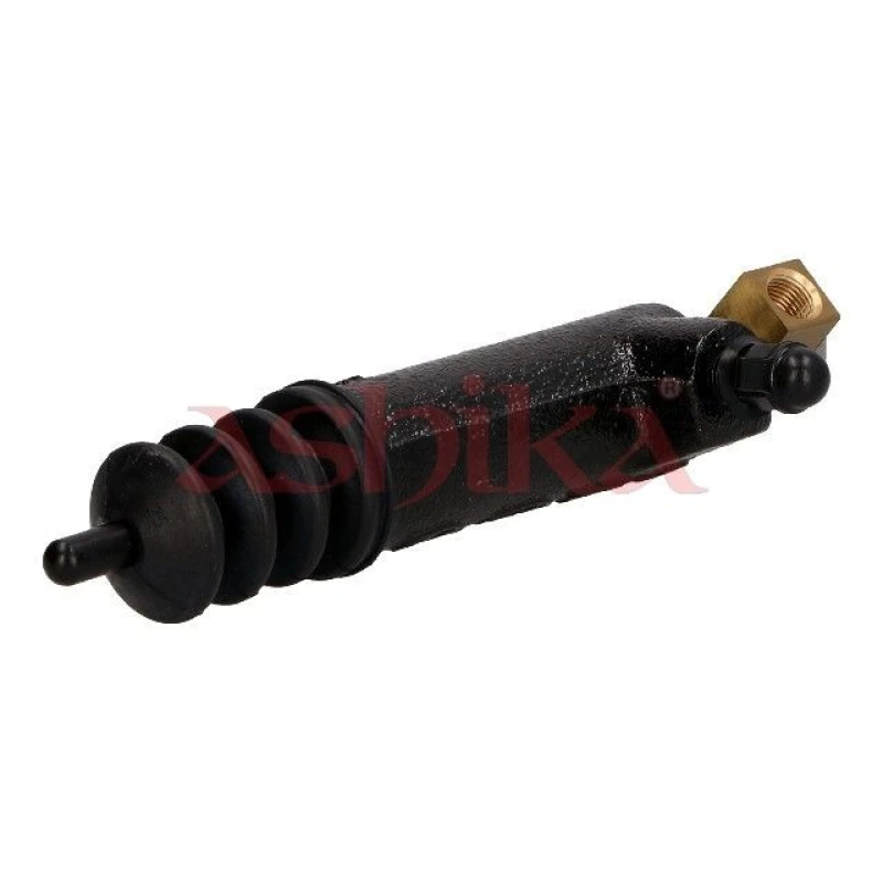 Image of ASHIKA Clutch slave cylinder ASHIKA 85-0H-H20