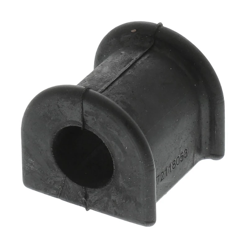 Image of Anti roll bar bush MOOG TO-SB-13477