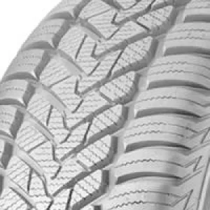Image of Cst Medallion All Season ACP1 (225/55 R17 101V)