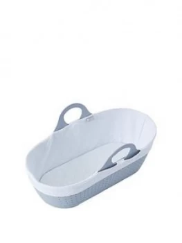 Image of Tommee Tippee Sleepee Basket