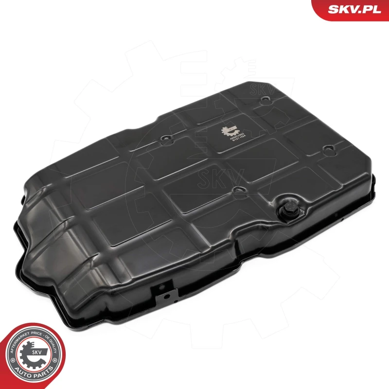 Image of ESEN SKV Oil sump ESEN SKV 48SKV852