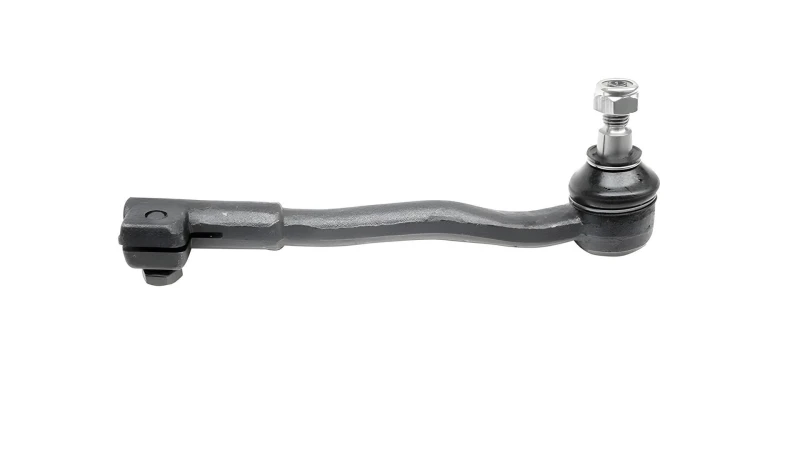 Image of SKF Track rod end SKF VKDY 318530