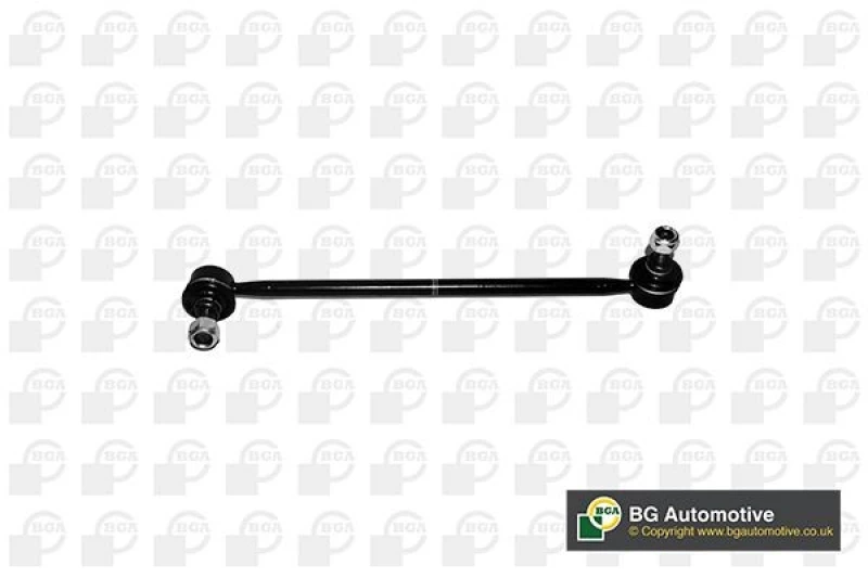 Image of BGA Anti-roll bar link BGA LS2714