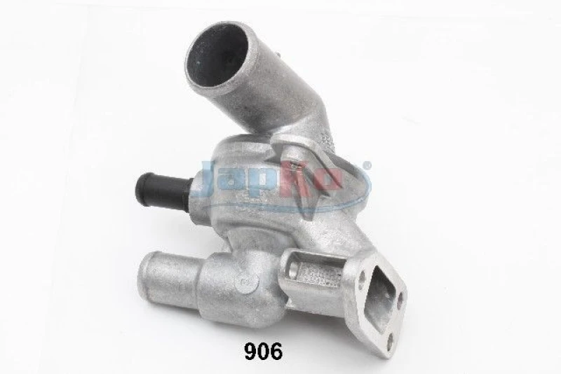 Image of JAPKO Thermostat JAPKO 38906