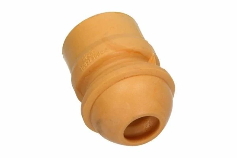 Image of MAXGEAR Rubber Buffer, suspension MAXGEAR 72-2545
