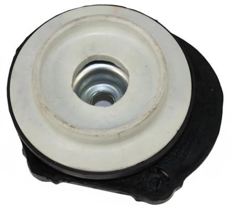 Image of Top strut mount METZGER 6490044