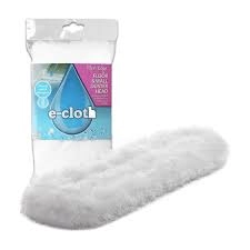 E-Cloth Flexi Edge Floor & Wall Duster 1 pack - main image