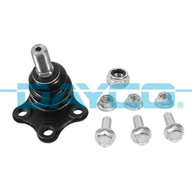 Image of DAYCO Ball Joint DAYCO DSS1048