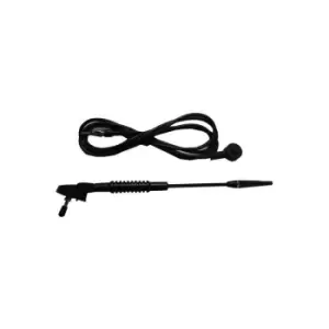 Image of Aerial - Universal Roof Mount - AM/FM - AN8022 - Celsus