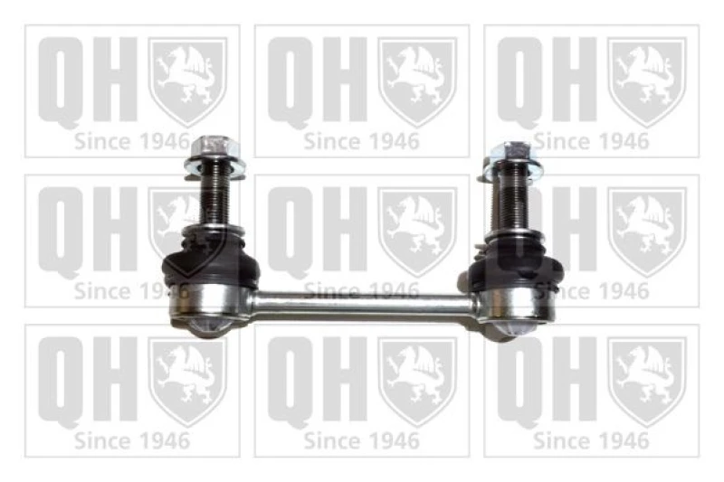 Image of QUINTON HAZELL Anti-roll bar link QUINTON HAZELL QLS3851S