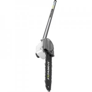 Image of Ryobi 5132002797 Replacement bar