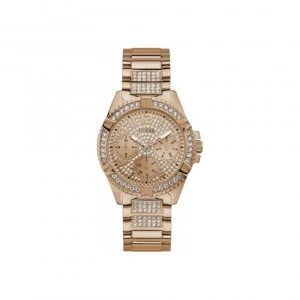 Guess Ladieswatch W1156L3