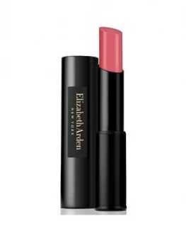 image of Elizabeth Arden Gelato Plush Up Lipstick 3.5G