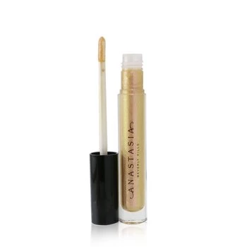 Image of Anastasia Beverly HillsLip Gloss - # Freya 4.5g/0.16oz