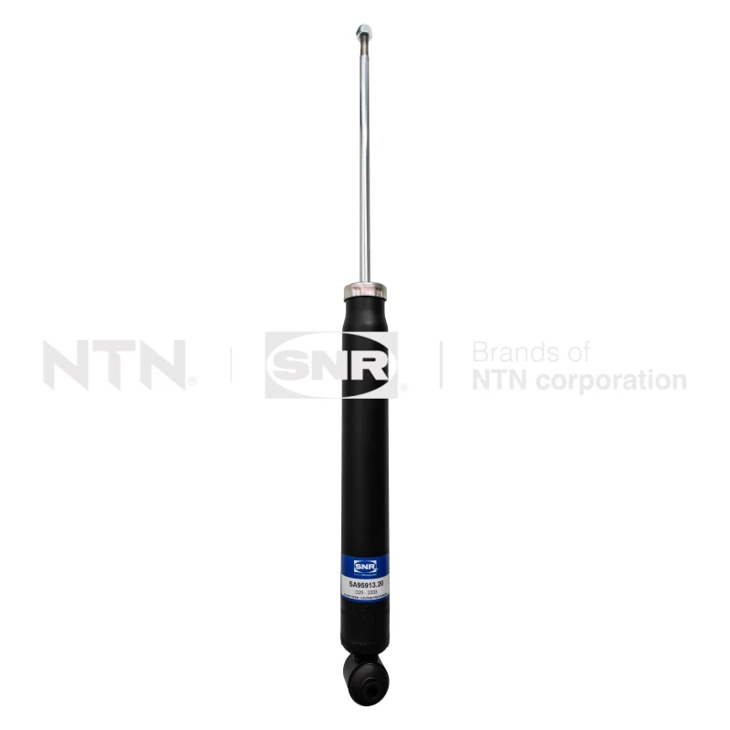 Image of Shock absorber SNR SA95913.20