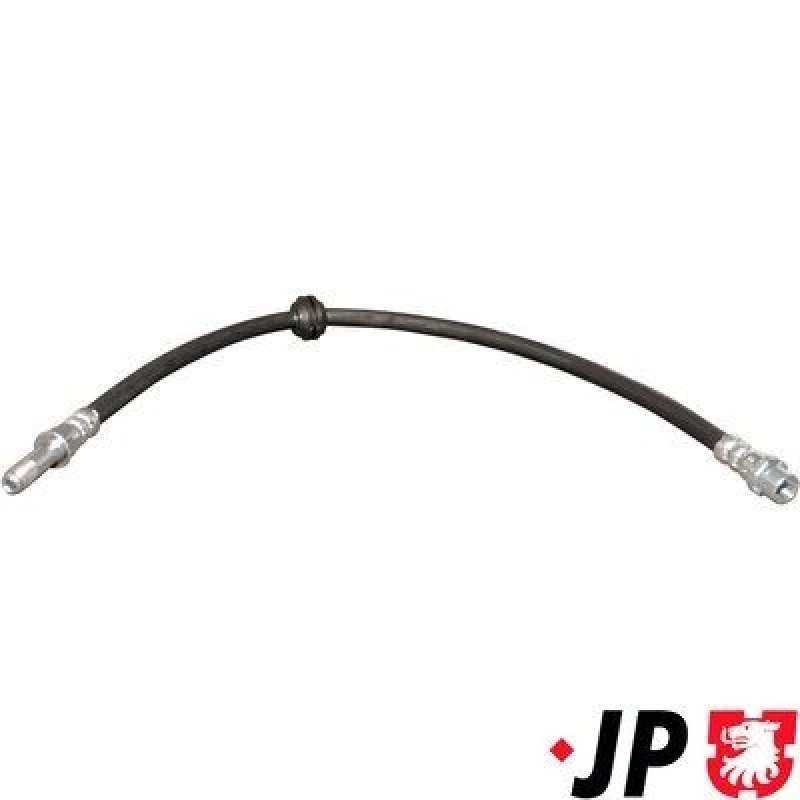 Image of JP GROUP Brake hose JP GROUP 1361601300