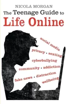 Image of The Teenage Guide to Life Online