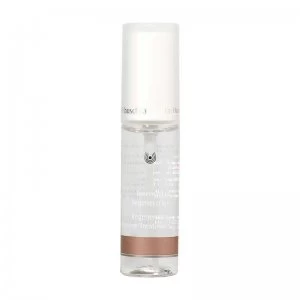 Image of Dr. Hauschka Regenerating Intensive Treatment 40ml