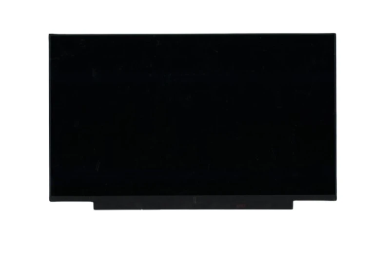 Image of Lenovo 5D10W87245 laptop spare part Display