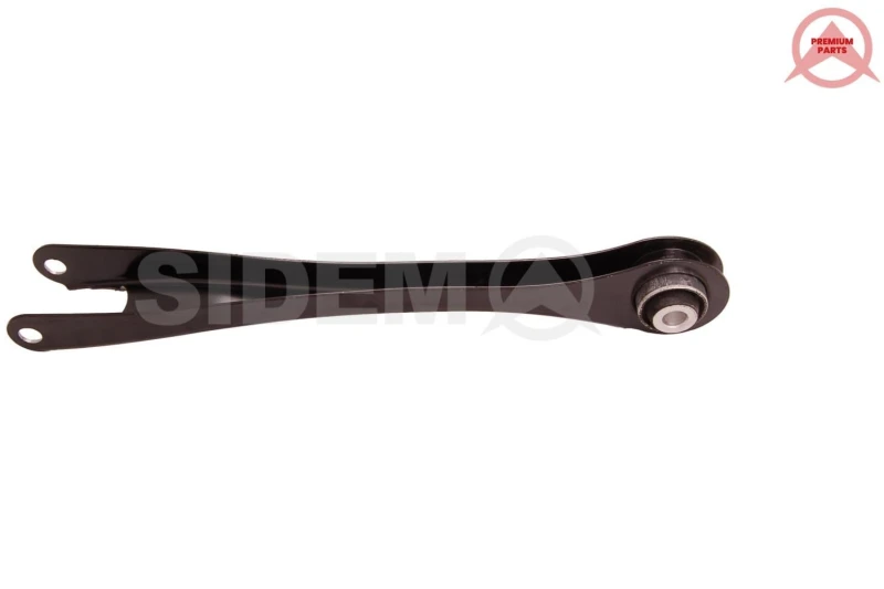 Image of SIDEM 21056 Link, wheel suspension Front Link,wheel suspension (3230)