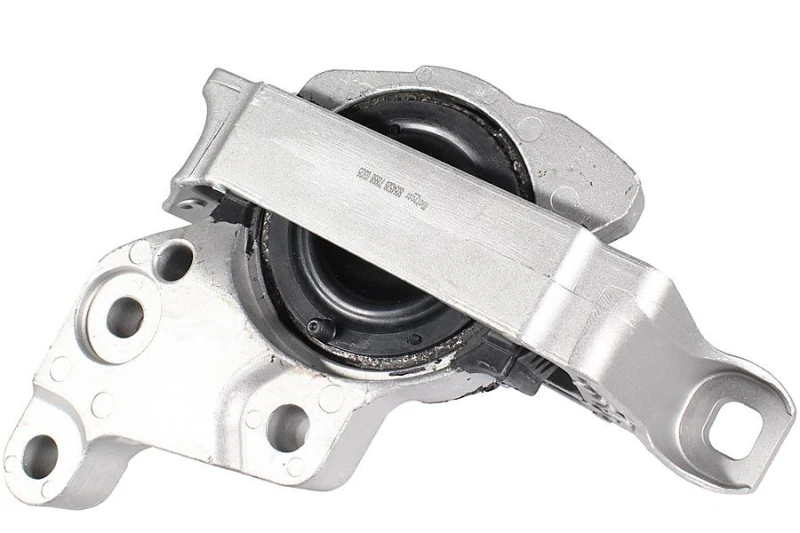 Image of Engine mount METZGER 8054528