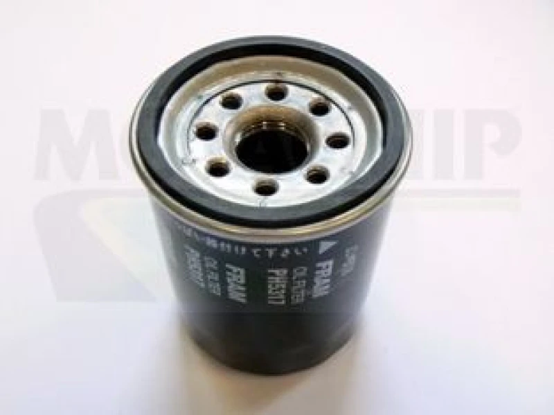 Image of MOTAQUIP Oil filter MOTAQUIP VFL340