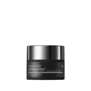 Image of Cold Plasma Plus+ Advanced Serum Concentrate 7.5ml