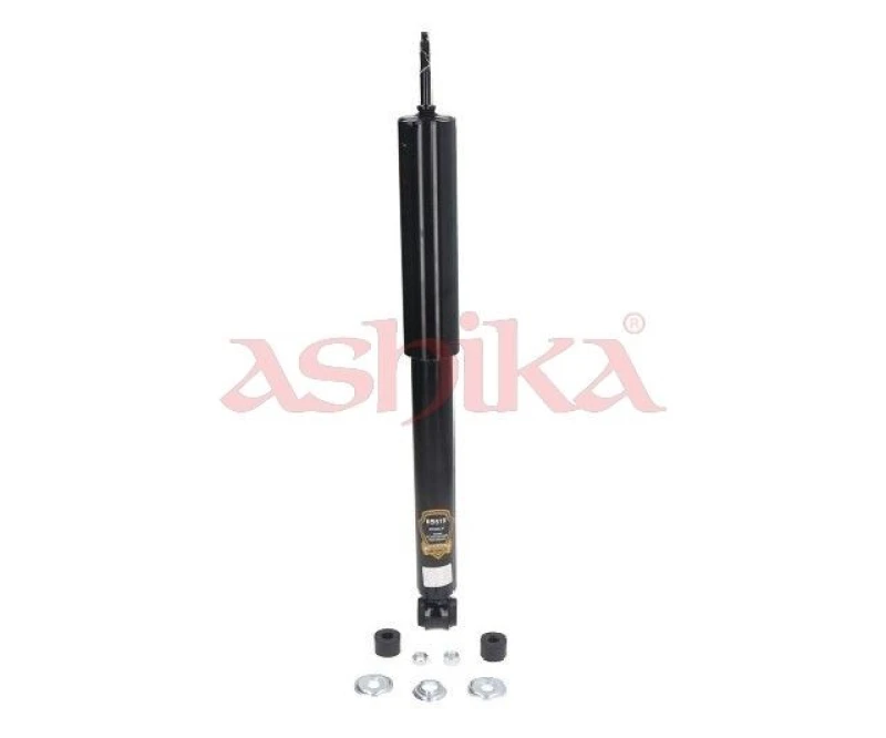 Image of ASHIKA Shock absorber ASHIKA MA-65519