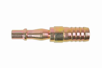 Image of Fastflow Integral Air Line Adaptor 1/2in. Pk 5 Connect 35193