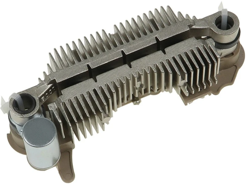 Image of AS-PL Rectifier, alternator AS-PL ARC5162