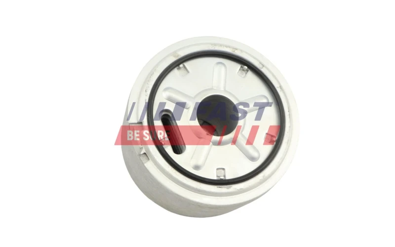 Image of FAST Fuel line FAST FT10739