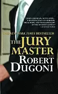 Image of jury master