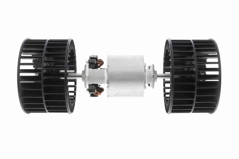 Image of VEMO V20-03-1135 Blower Motor Original VEMO Quality Interior Blower (2669)