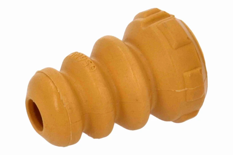Image of ACKOJA A52-9647 Rubber Buffer, suspension Green Mobility Parts Rear Axle PU (Polyurethane) Rubber Buffer,suspension (1182)