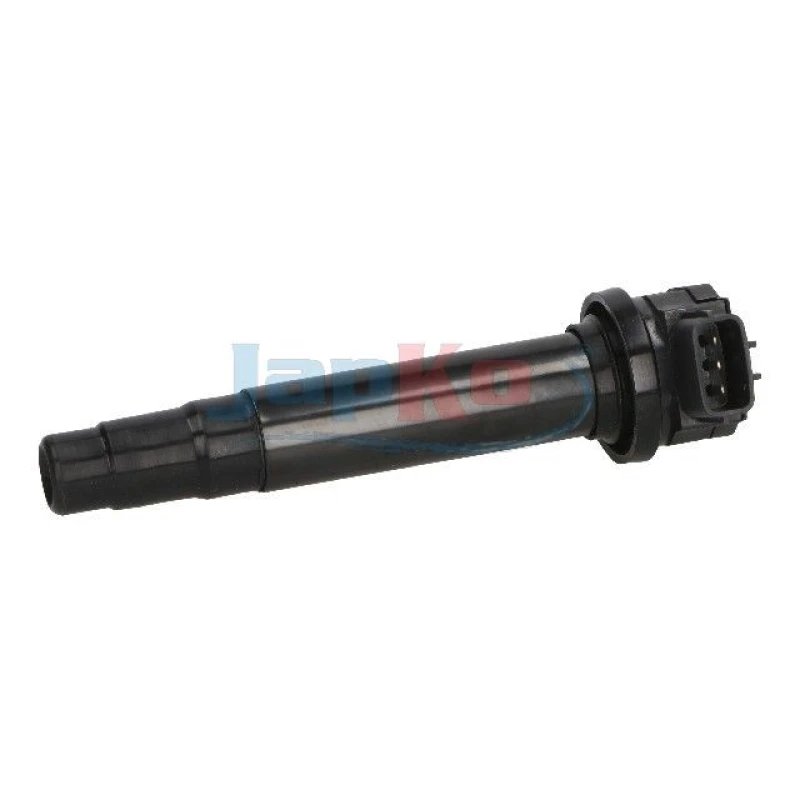 Image of JAPKO Ignition coil JAPKO 78108