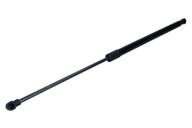 Image of MAXGEAR Tailgate strut MAXGEAR 12-2292