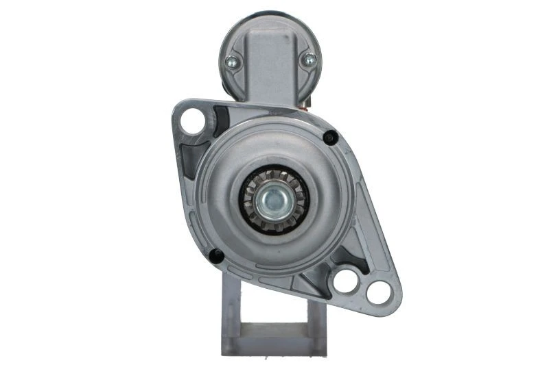 Image of BV PSH Starter motor BV PSH 300.921.123.000