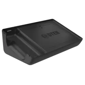 image of DTEN DAS0210 video conferencing accessory Charger Black